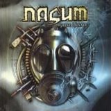 Nasum - Grind Finale
